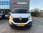 Renault Trafic 1.6 dCi T29 L2H1 DC Work Edition Energy NIEUWE APK