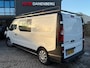 Renault Trafic 1.6 dCi T29 L2H1 DC Work Edition Energy NIEUWE APK