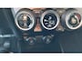 Suzuki Swift 1.2 Style Smart Hybrid