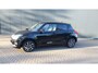 Suzuki Swift 1.2 Style Smart Hybrid