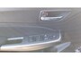 Suzuki Swift 1.2 Style Smart Hybrid