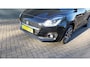Suzuki Swift 1.2 Style Smart Hybrid