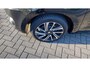 Suzuki Swift 1.2 Style Smart Hybrid