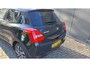 Suzuki Swift 1.2 Style Smart Hybrid