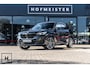 BMW X1 xDrive25e M-Sport | 20 inch | Pano | Head-up