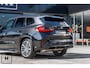 BMW X1 xDrive25e M-Sport | 20 inch | Pano | Head-up
