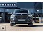 BMW X1 xDrive25e M-Sport | 20 inch | Pano | Head-up