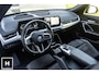 BMW X1 xDrive25e M-Sport | 20 inch | Pano | Head-up