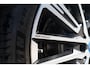 BMW X1 xDrive25e M-Sport | 20 inch | Pano | Head-up