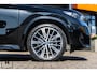 BMW X1 xDrive25e M-Sport | 20 inch | Pano | Head-up