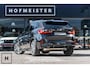 BMW X1 xDrive25e M-Sport | 20 inch | Pano | Head-up