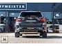 BMW X1 xDrive25e M-Sport | 20 inch | Pano | Head-up