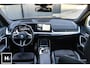 BMW X1 xDrive25e M-Sport | 20 inch | Pano | Head-up
