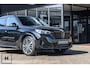 BMW X1 xDrive25e M-Sport | 20 inch | Pano | Head-up