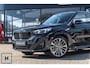 BMW X1 xDrive25e M-Sport | 20 inch | Pano | Head-up