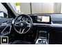 BMW X1 xDrive25e M-Sport | 20 inch | Pano | Head-up