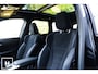 BMW X1 xDrive25e M-Sport | 20 inch | Pano | Head-up