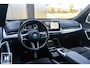 BMW X1 xDrive25e M-Sport | 20 inch | Pano | Head-up