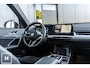 BMW X1 xDrive25e M-Sport | 20 inch | Pano | Head-up