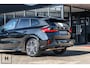 BMW X1 xDrive25e M-Sport | 20 inch | Pano | Head-up