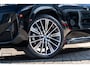 BMW X1 xDrive25e M-Sport | 20 inch | Pano | Head-up