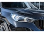 BMW X1 xDrive25e M-Sport | 20 inch | Pano | Head-up