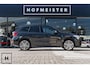BMW X1 xDrive25e M-Sport | 20 inch | Pano | Head-up