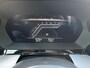 Audi RS3 2.5 TFSI RS 3 quattro
