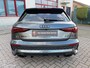 Audi RS3 2.5 TFSI RS 3 quattro