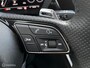 Audi RS3 2.5 TFSI RS 3 quattro