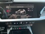 Audi RS3 2.5 TFSI RS 3 quattro