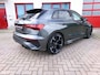Audi RS3 2.5 TFSI RS 3 quattro