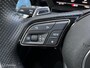 Audi RS3 2.5 TFSI RS 3 quattro
