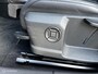 Audi RS3 2.5 TFSI RS 3 quattro