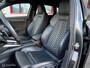 Audi RS3 2.5 TFSI RS 3 quattro