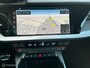 Audi RS3 2.5 TFSI RS 3 quattro