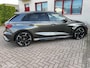 Audi RS3 2.5 TFSI RS 3 quattro