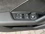Audi RS3 2.5 TFSI RS 3 quattro