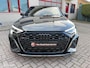 Audi RS3 2.5 TFSI RS 3 quattro