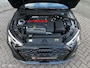 Audi RS3 2.5 TFSI RS 3 quattro