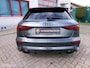 Audi RS3 2.5 TFSI RS 3 quattro