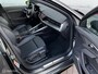 Audi RS3 2.5 TFSI RS 3 quattro