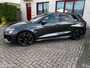 Audi RS3 2.5 TFSI RS 3 quattro