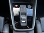 Audi RS3 2.5 TFSI RS 3 quattro