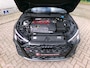 Audi RS3 2.5 TFSI RS 3 quattro