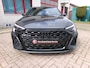 Audi RS3 2.5 TFSI RS 3 quattro
