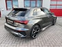 Audi RS3 2.5 TFSI RS 3 quattro