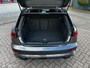 Audi RS3 2.5 TFSI RS 3 quattro