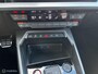 Audi RS3 2.5 TFSI RS 3 quattro