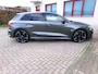 Audi RS3 2.5 TFSI RS 3 quattro
